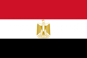EGP